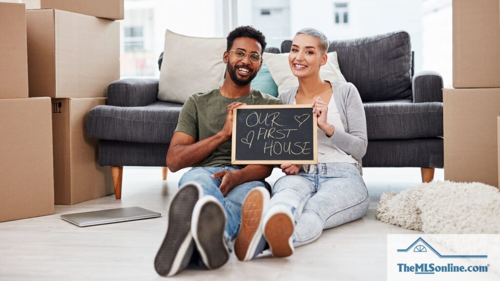 Minnesota homeownership education programs for first-time buyers | TheMLSonline