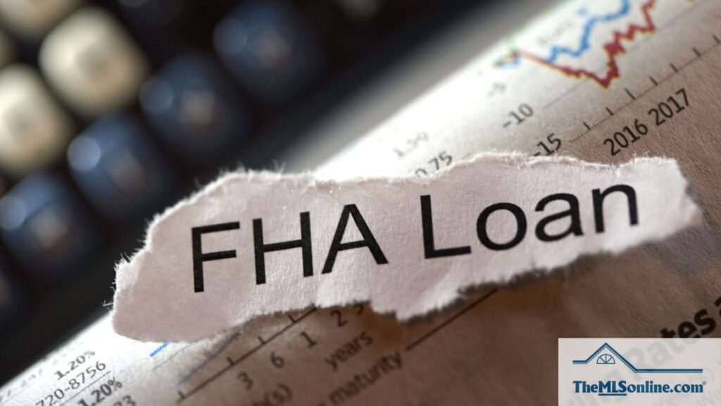 Minnesota FHA Appraisal Rules for 2023 | TheMLSonline