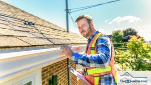 Home Inspection Prices in Minneapolis | TheMLSonline