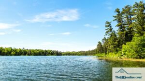 Budget-Friendly Lake Towns in Minnesota | TheMLSonline