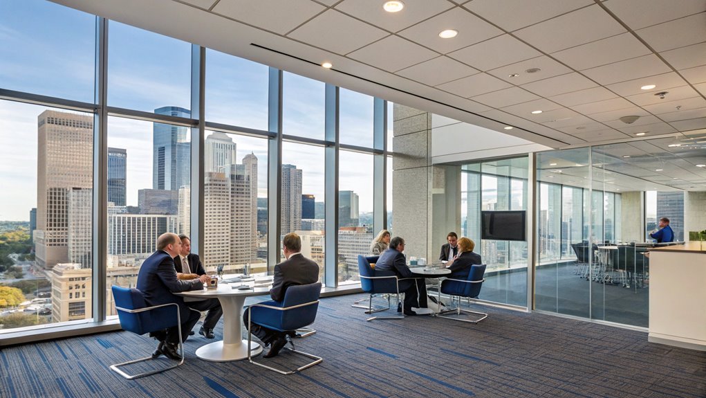 The benefits of joining professional associations for Minnesota real estate agents include networking, education, and career growth. Learn why membership matters.