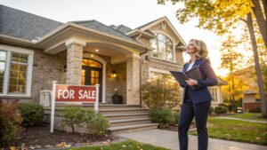 Career opportunities in Minnesota's real estate sector are abundant. Discover pathways and roles to build a successful career in the dynamic real estate market.