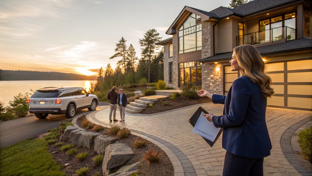Key skills and qualities for success in Minnesota's real estate market include communication, negotiation, and market knowledge. Discover how to thrive as an agent.