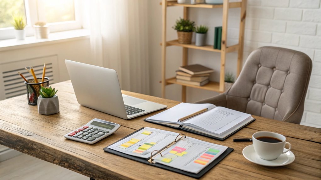 Preparing for the Minnesota real estate exam is essential for aspiring agents. Explore tips and resources to help you succeed on your licensing journey.