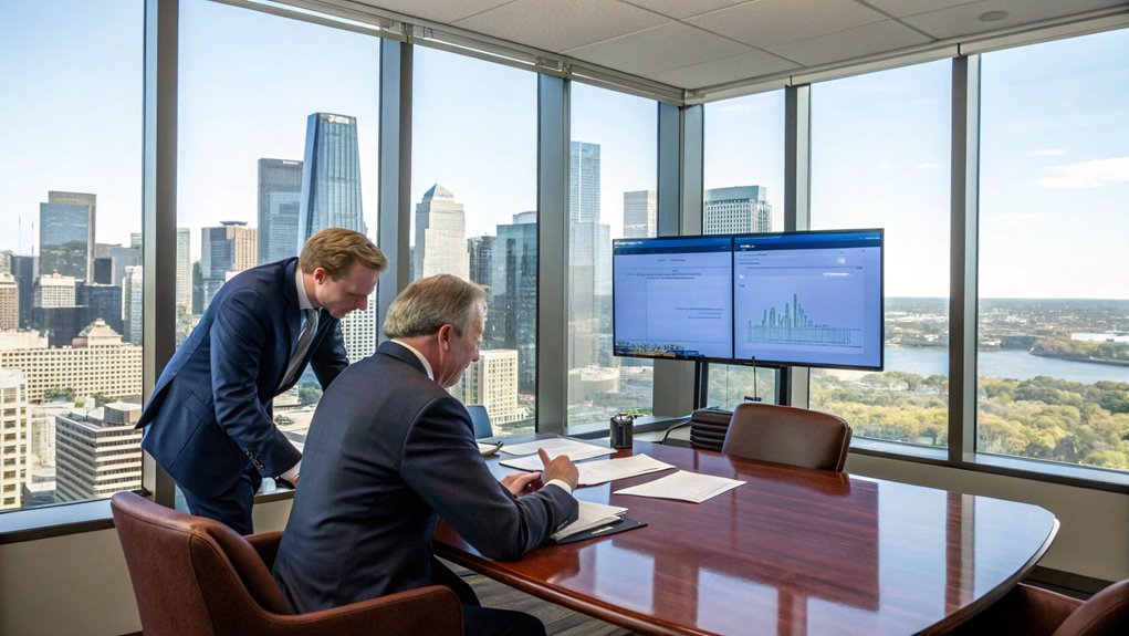 A sponsoring broker in your Minnesota real estate career plays a vital role. Learn how they provide guidance, support, and resources for your success.