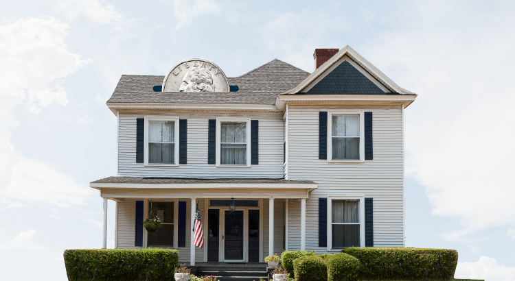 Your Home Equity Could Make Moving Possible Simplifying The Market