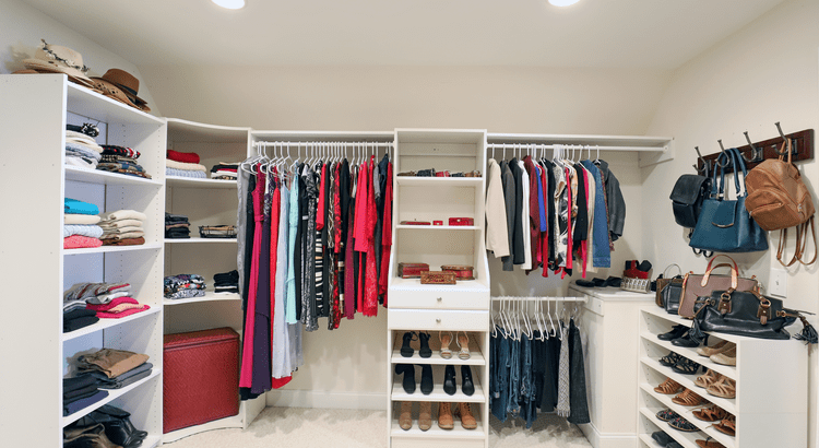 Home Projects That Boost Value Simplifying The Market