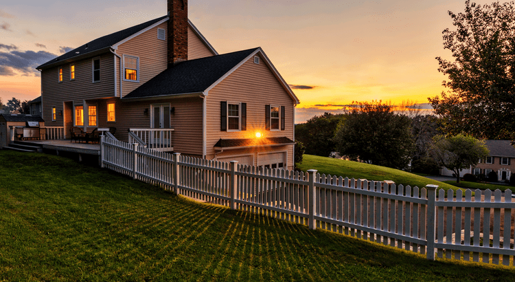 Why Homeownership Is Going To Be Worth It Simplifying The Market