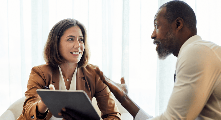 Don’t Let Home Prices Headlines Fool You | Keeping Current Matters