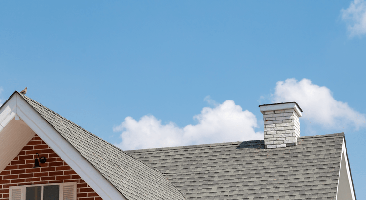 The Mid-Year Housing Market Update: Why Forecasts Changed in 2026 | Keeping Current Matters