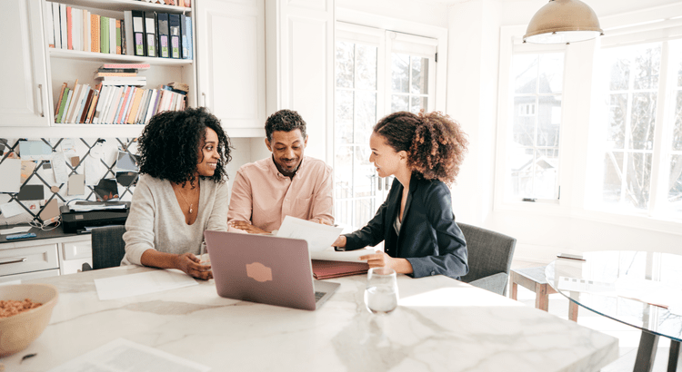 Selling This Fall? You Haven't Missed Your Window | Keeping Current Matters